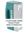oklahoma-notary-small-pocket-stamp-1-2-inch-x-2-inch-xstamper-pre-inked