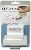 Secure Stamp (Large)