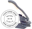e11-new-hampshire-notary-pocket-embosser-1-1-2-inch-diameter