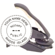 e11-rhode-island-notary-pocket-embosser-1-1-2-inch-diameter