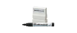 35302 - Secure Stamp (Small) & Marker