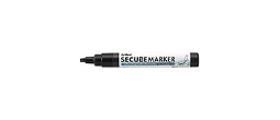 35305 - Secure Marker 4.mm Chisel
EKSC-4