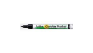 47341 - Garden Marker 0.8mm Fine
Sold Individually
EK-780