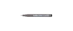 47794 - Drawing System Pens 0.5mm
Sold Individually
EK-235