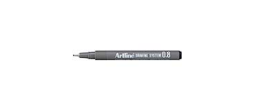 47795 - Drawing System Pens 0.8mm
Sold Individually
EK-238