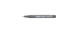 47796 - Drawing System Pens 0.6mm
Sold Individually
EK-236