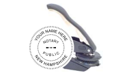 e11-new-hampshire-notary-pocket-embosser-1-1-2-inch-diameter