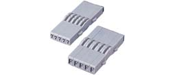 PAD-XTENSIONS19 - Xtensions Replacements 3/16"
(5pk)